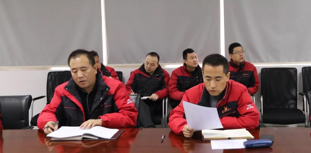 微信图片_20190114115828.jpg