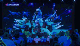 微信图片_20190126183325.gif 微信图片_20190126183325.gif