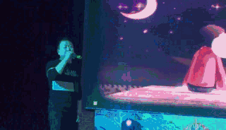 微信图片_20190126184637.gif 微信图片_20190126184637.gif