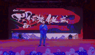 微信图片_20190126190005.gif 微信图片_20190126190005.gif