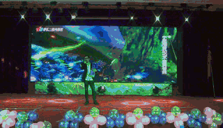 微信图片_20190127135139.gif 微信图片_20190127135139.gif