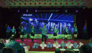 微信图片_20190127135519.gif 微信图片_20190127135519.gif