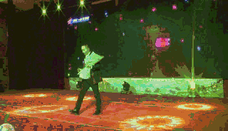 微信图片_20190127135541.gif 微信图片_20190127135541.gif