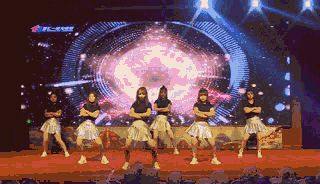 微信图片_20190127140840.gif 微信图片_20190127140840.gif