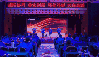 微信图片_20190127140948.gif 微信图片_20190127140948.gif