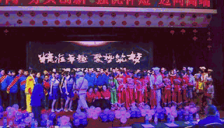 微信图片_20190127141143.gif 微信图片_20190127141143.gif