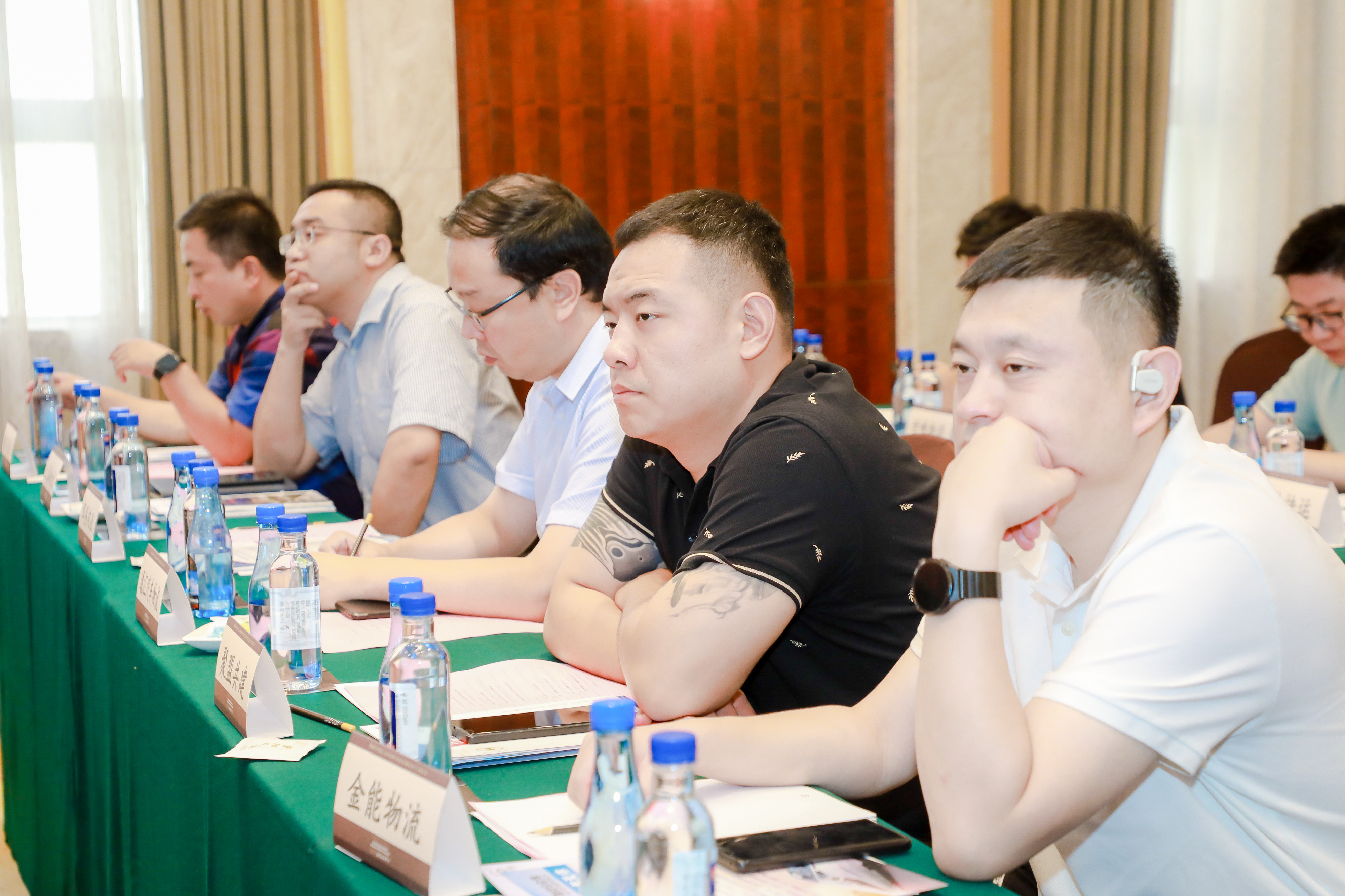 微信图片_20230707170916.jpg
