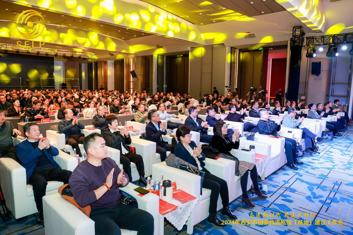 图片13.png 图片13.png