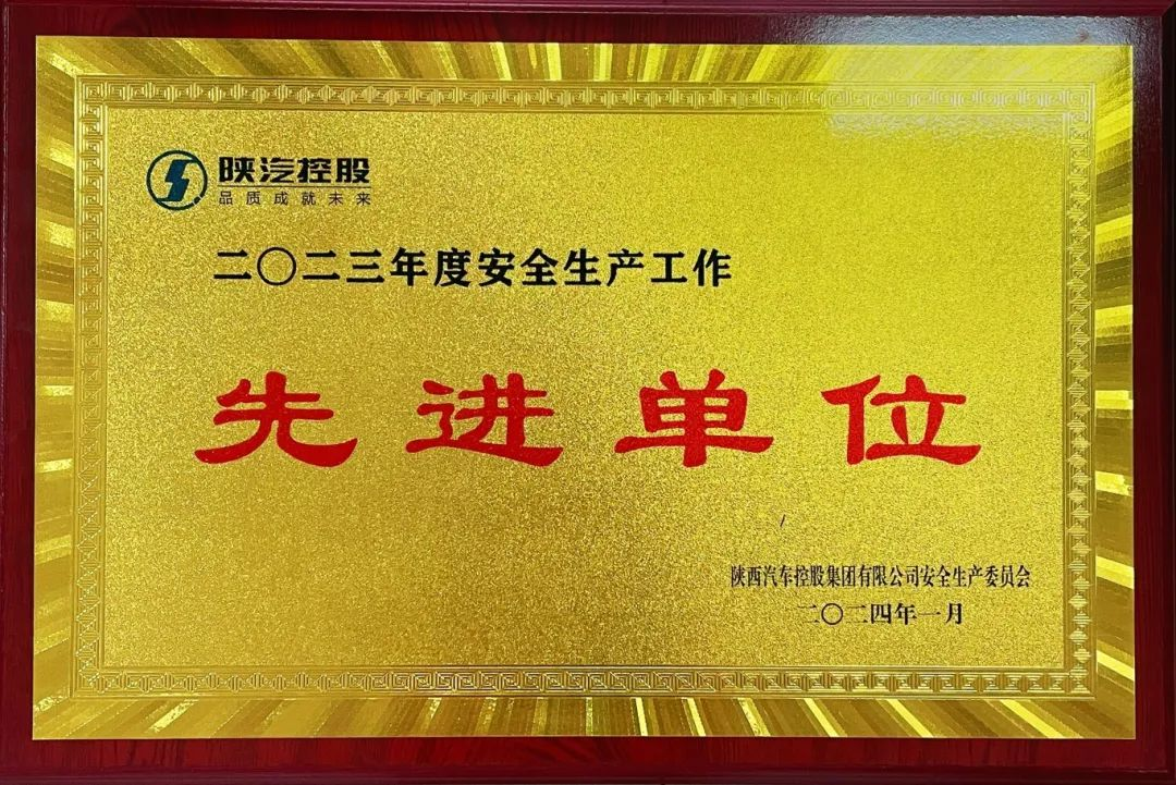 图片16.png