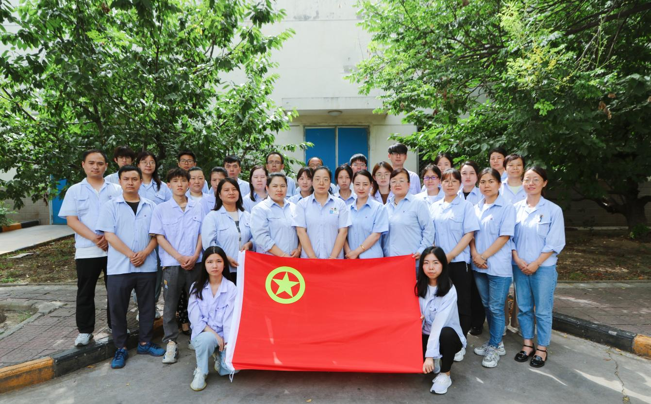 图片25.png