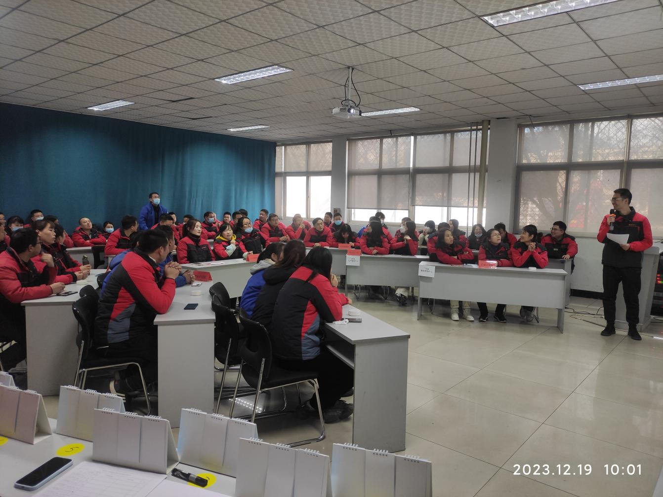 图片28.png 图片28.png