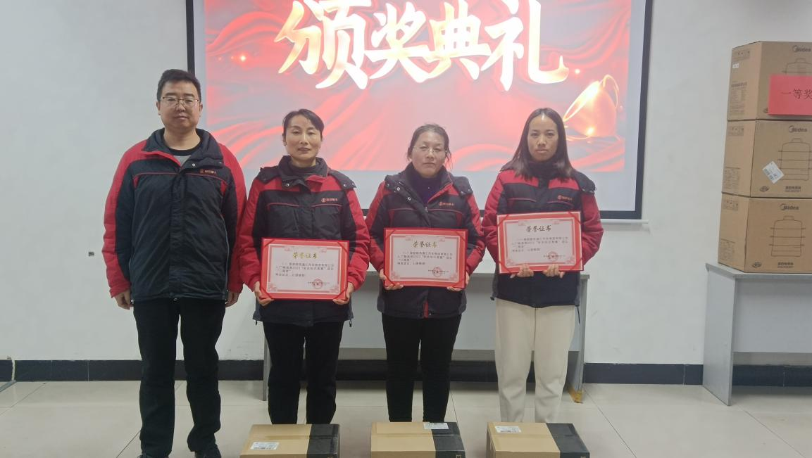 图片30.png 图片30.png