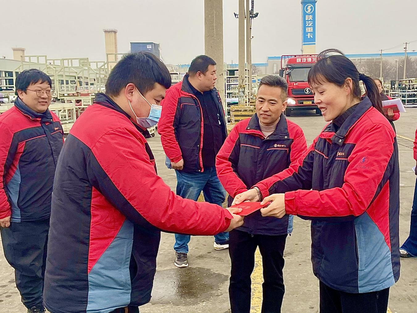 图片38.png 图片38.png