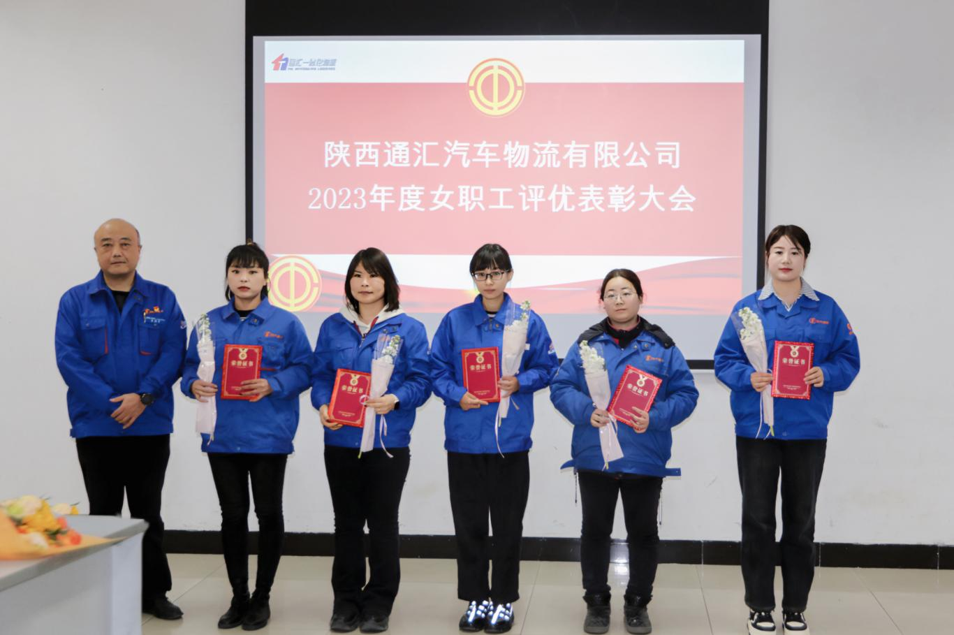 图片43.png 图片43.png