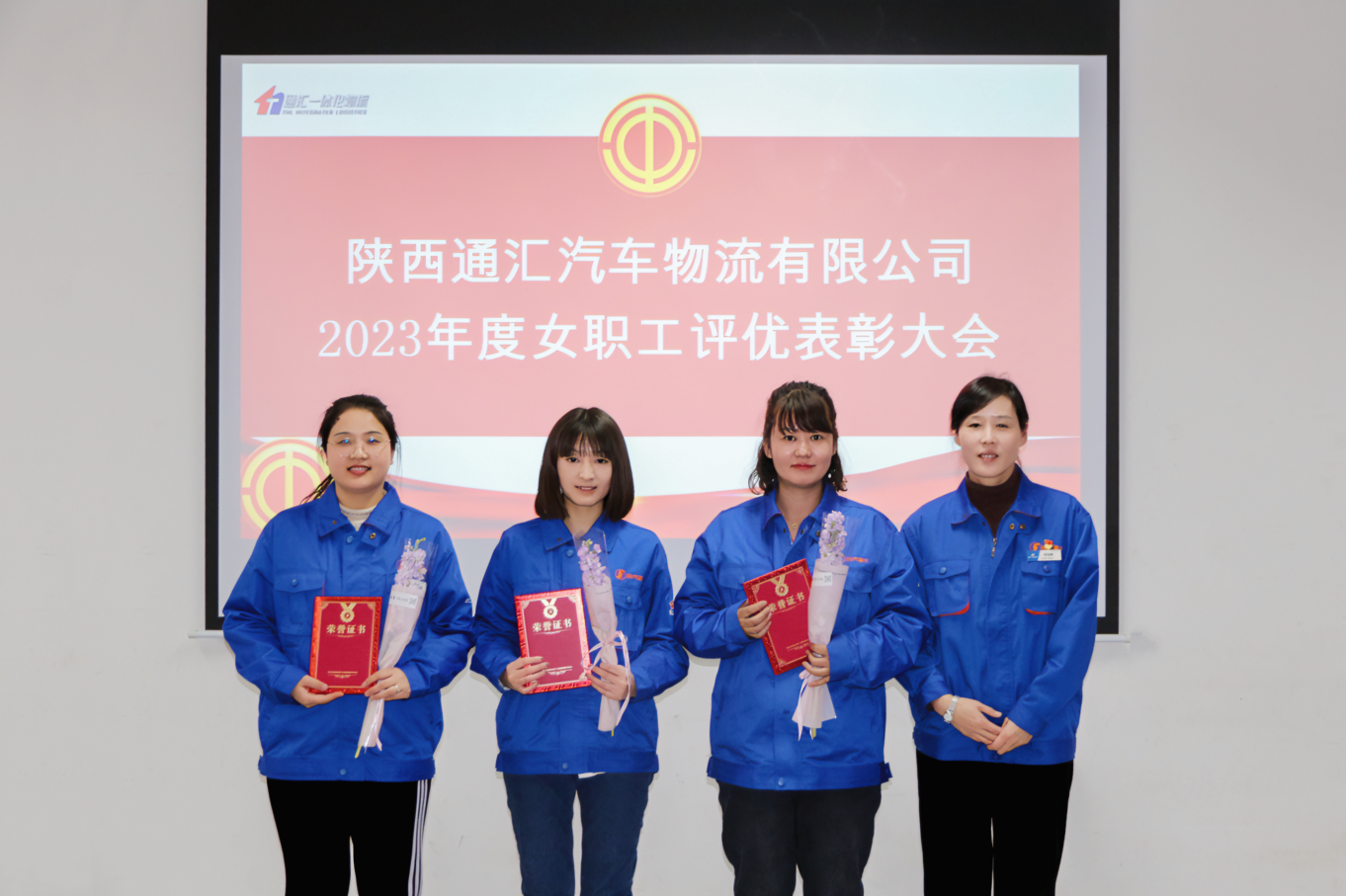 图片44.png 图片44.png