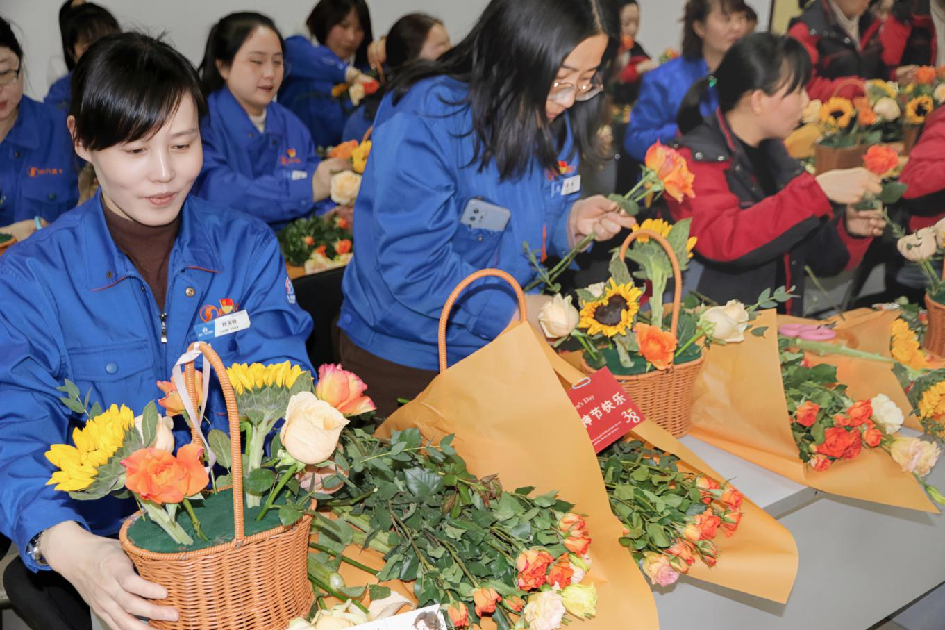 图片46.png 图片46.png