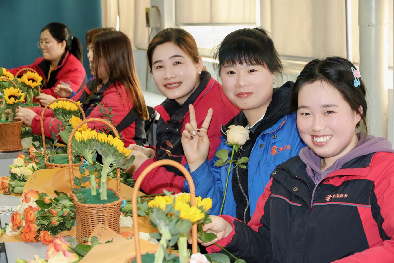 图片47.png 图片47.png