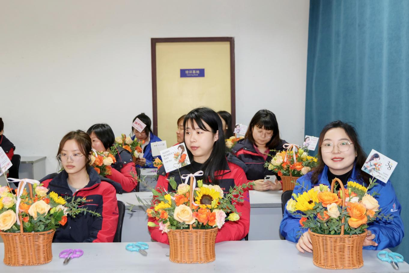 图片48.png 图片48.png