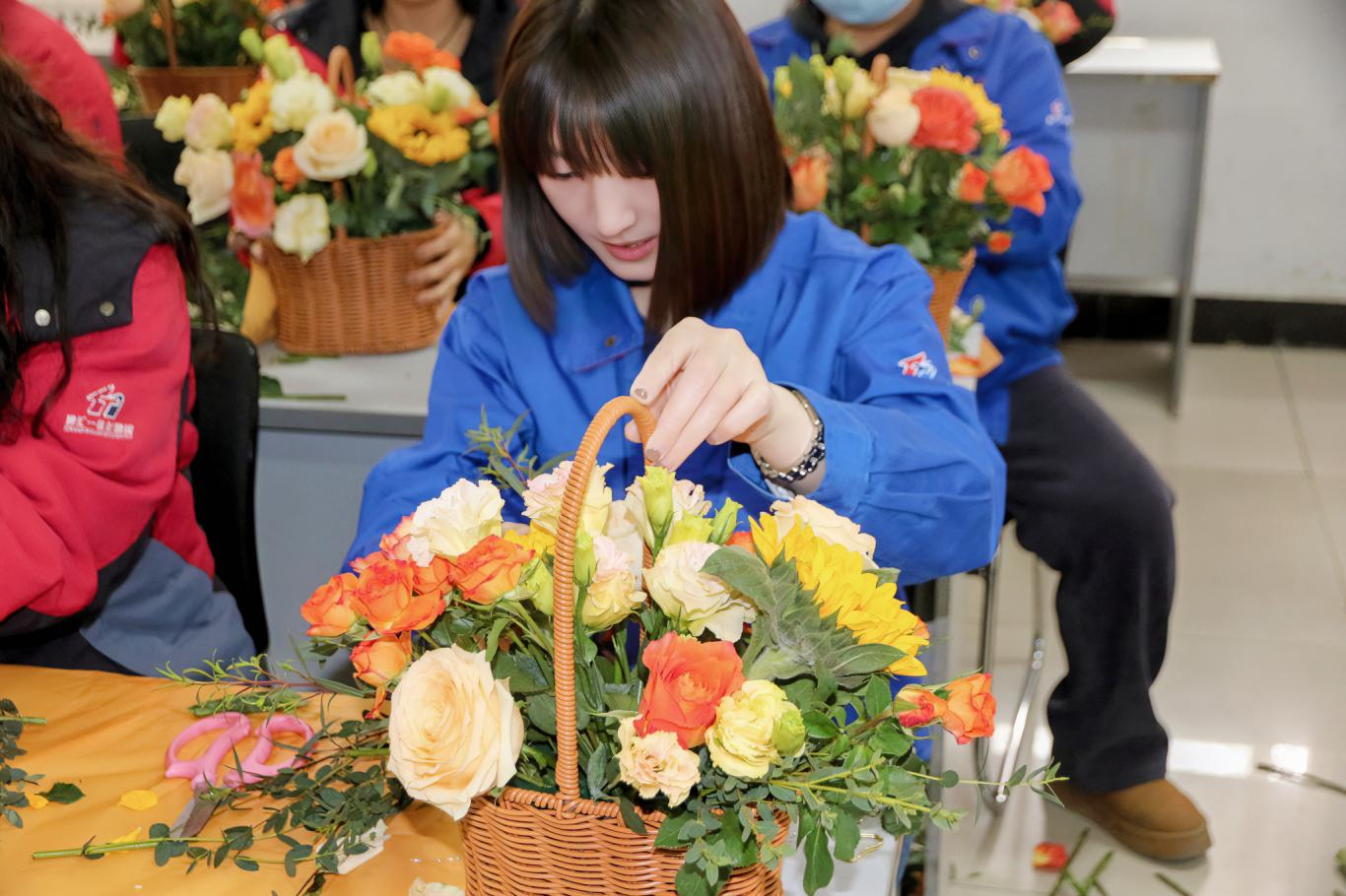 图片49.png 图片49.png