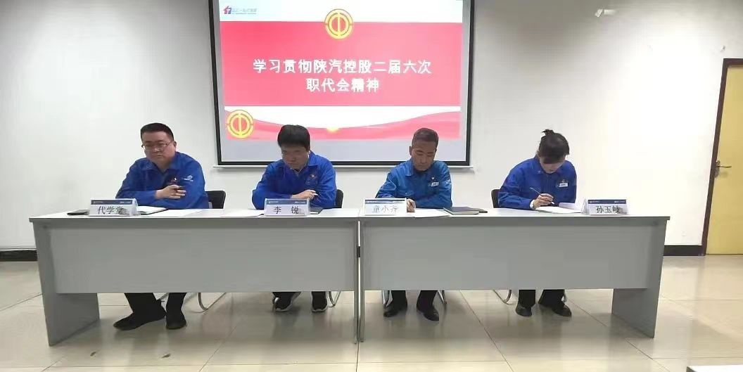 图片50.png 图片50.png