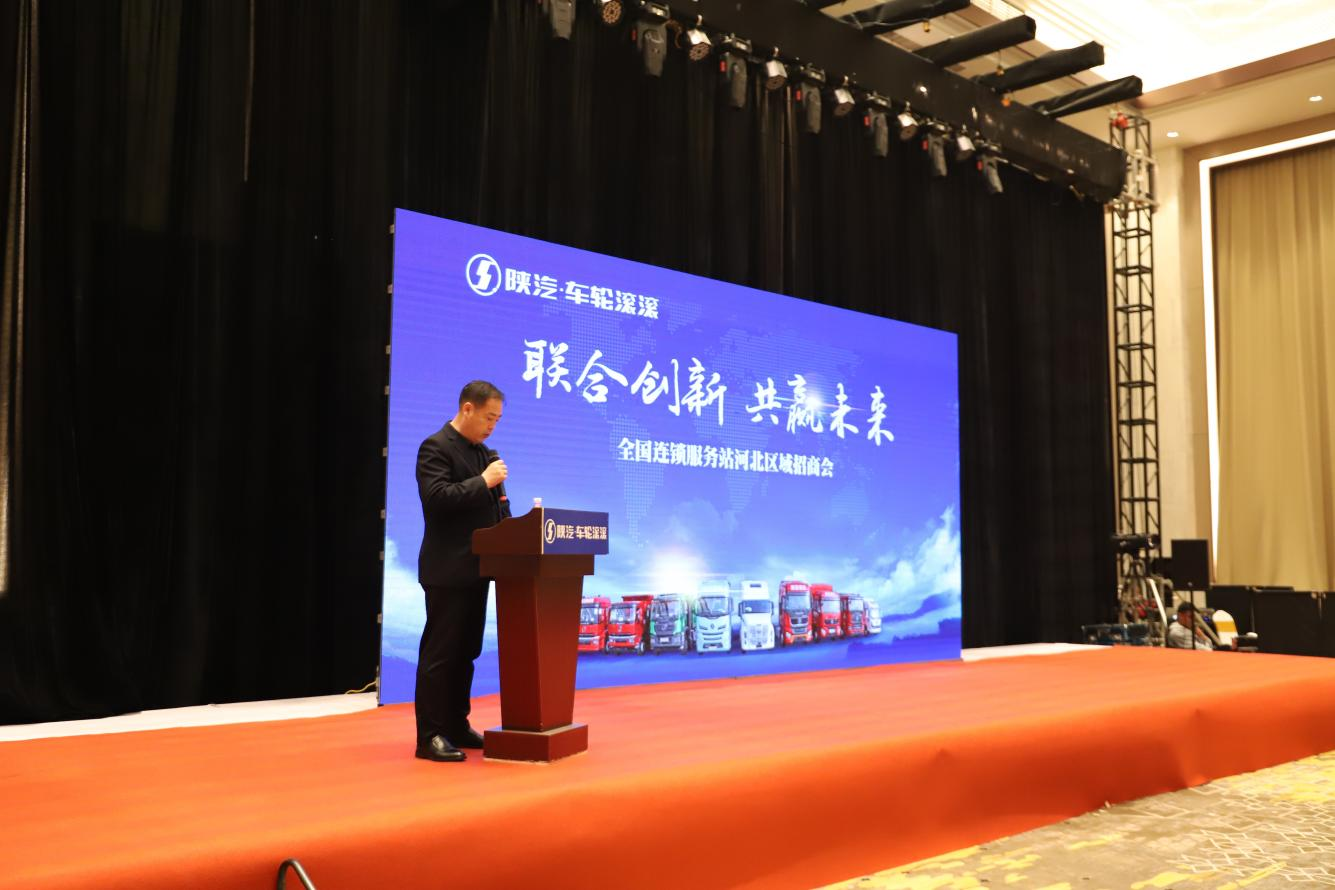 图片6.png 图片6.png