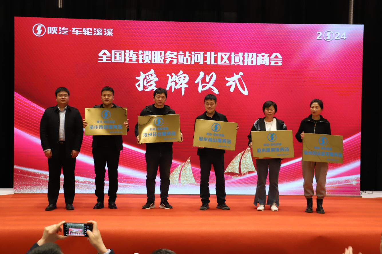 图片8.png 图片8.png