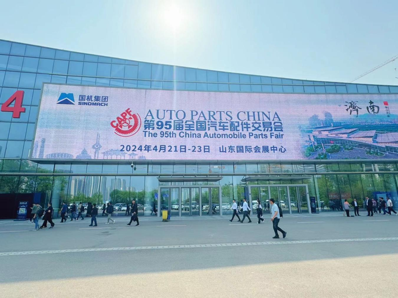 图片9.png 图片9.png