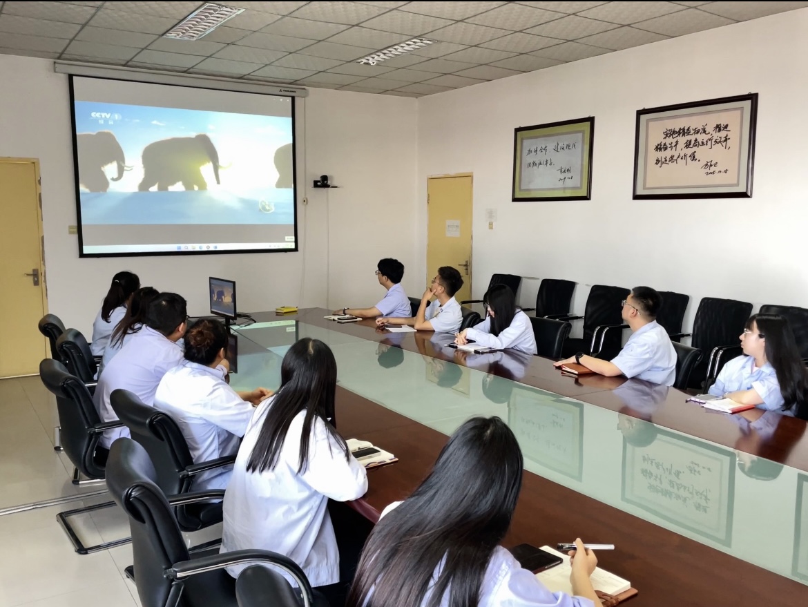 微信图片_20240607141912.jpg 微信图片_20240607141912.jpg