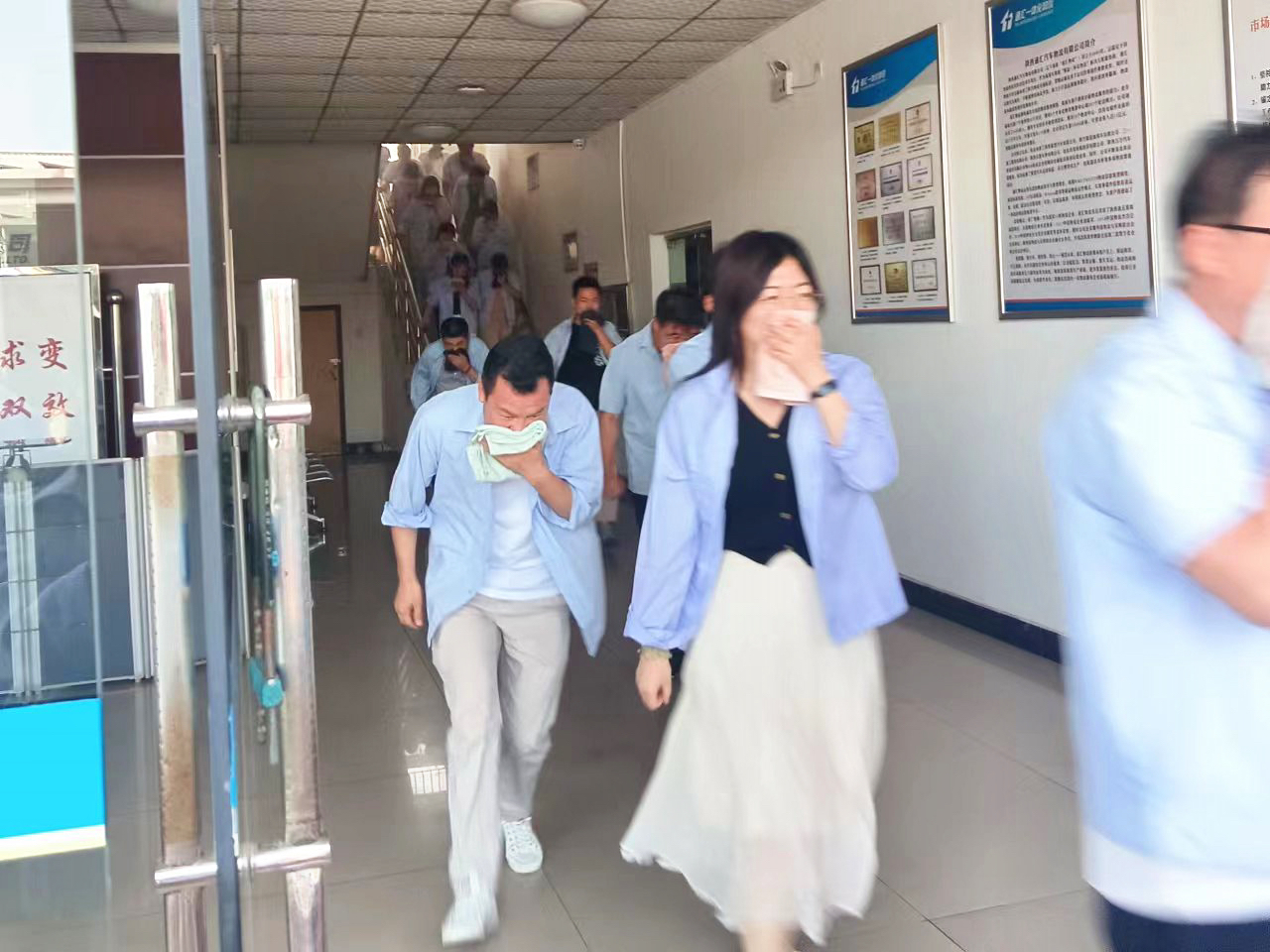 微信图片_20240628180250.jpg 微信图片_20240628180250.jpg