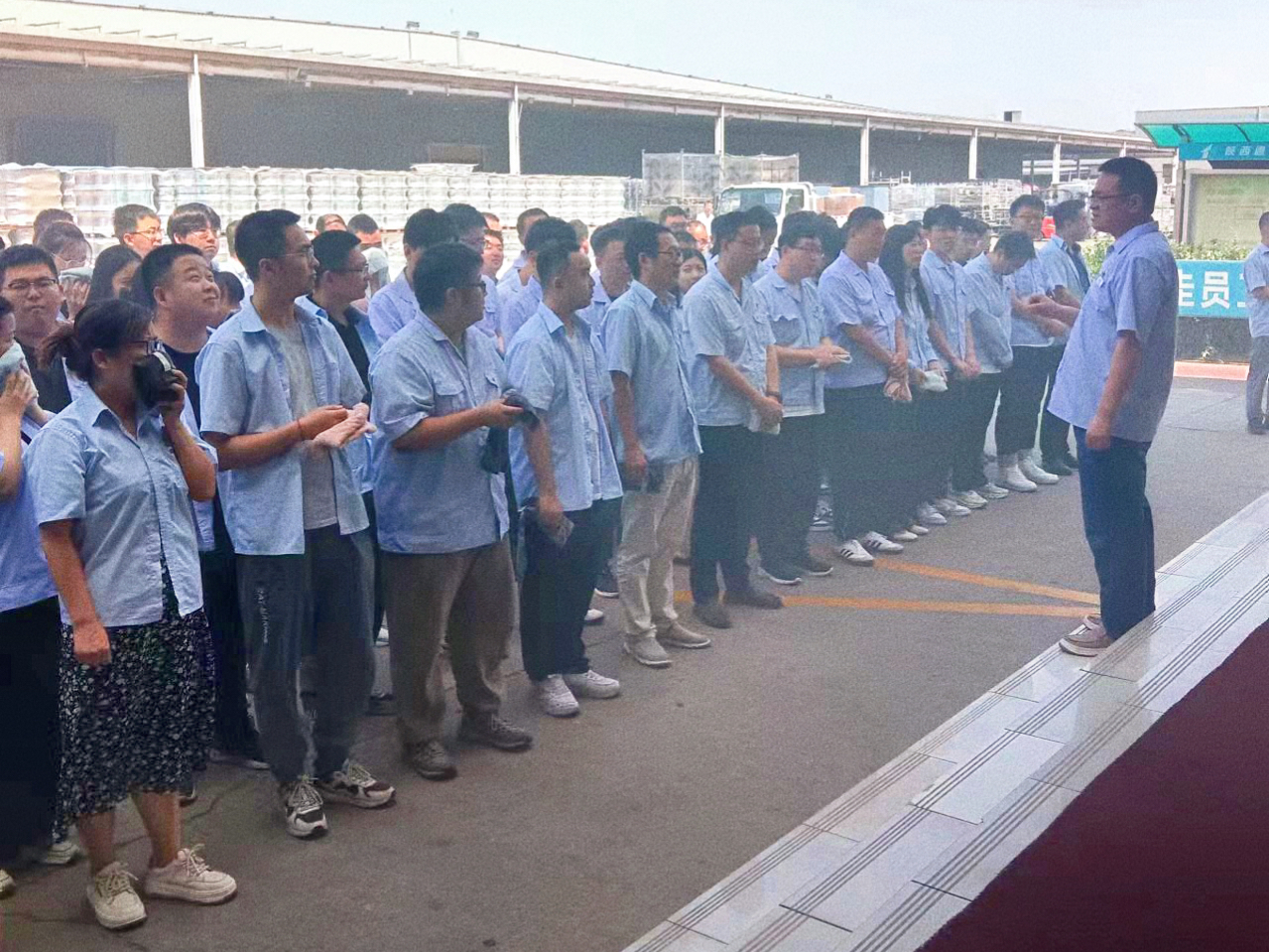 微信图片_20240628180245.jpg 微信图片_20240628180245.jpg