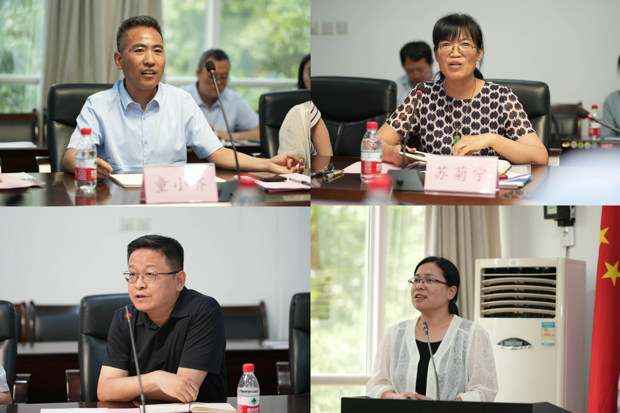 图片9.png 图片9.png