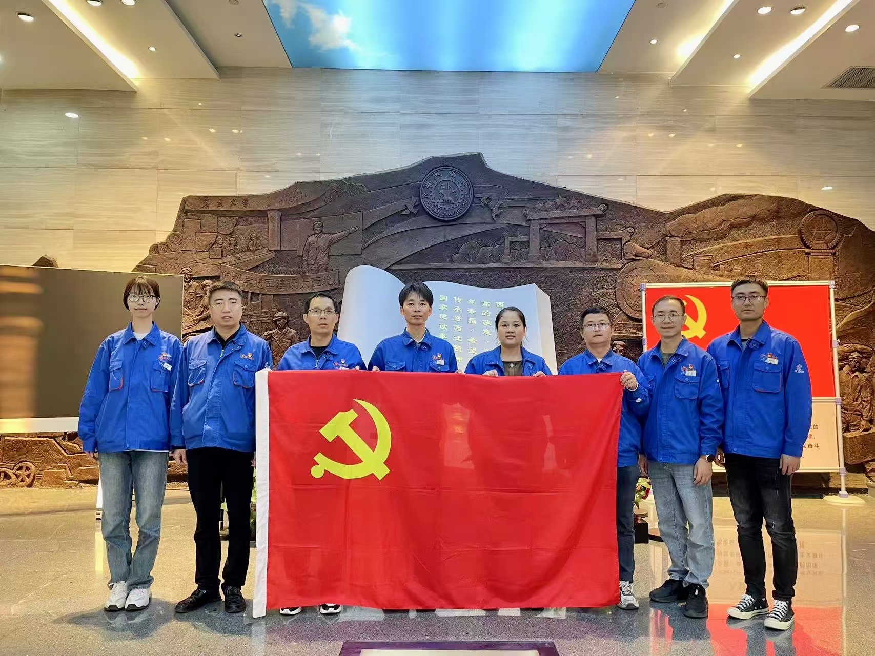 379693e7733cd33b0bbf6ae55c8dc6e.jpg 379693e7733cd33b0bbf6ae55c8dc6e.jpg