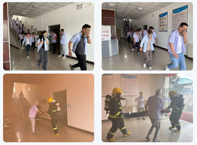 微信截图_1.jpg 微信截图_1.jpg