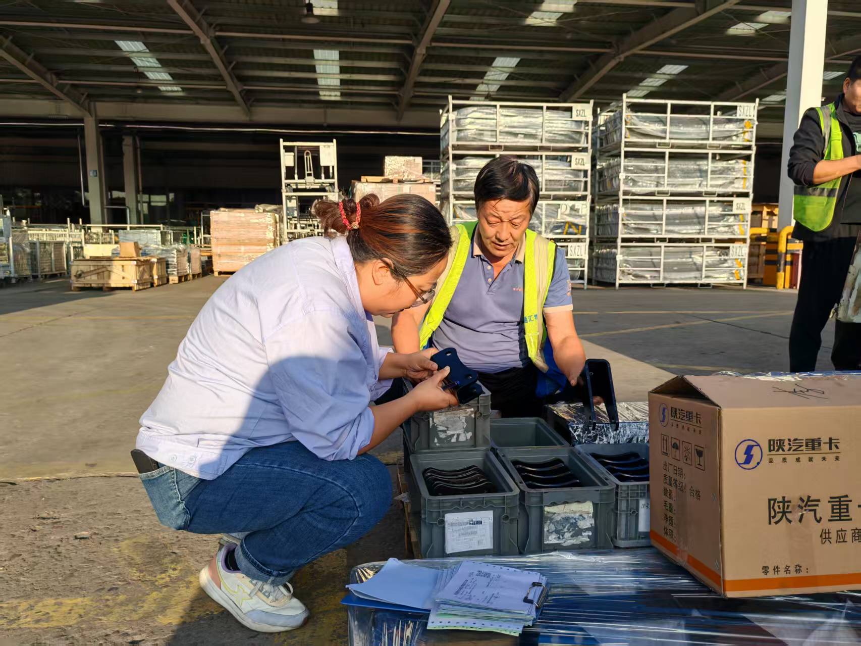 图2-2.jpg 图2-2.jpg